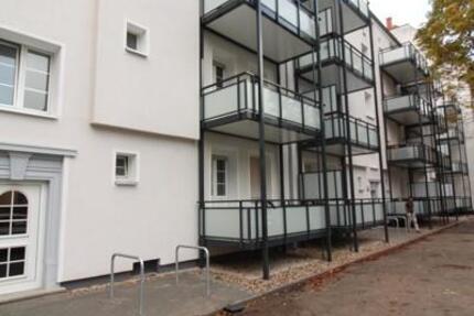 Wohnung Ludwigshafen am Rhein Ludwigshafen-Hemshof - 2 Zimmer, 53 m&sup2;, 630&euro; | Angebot:26335960