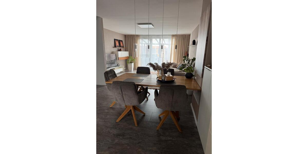Reihenhaus Worms Nördliche Vororte - 5 Zimmer, 141 m&sup2;, 499.000&euro; | Angebot:26545054