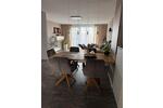 Reihenhaus Worms Nördliche Vororte - 5 Zimmer, 141 m&sup2;, 499.000&euro; | Angebot:26545054