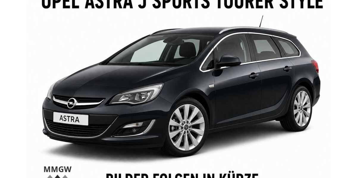 Opel Astra 110.000 km 7.990 &euro; Bensheim 64625