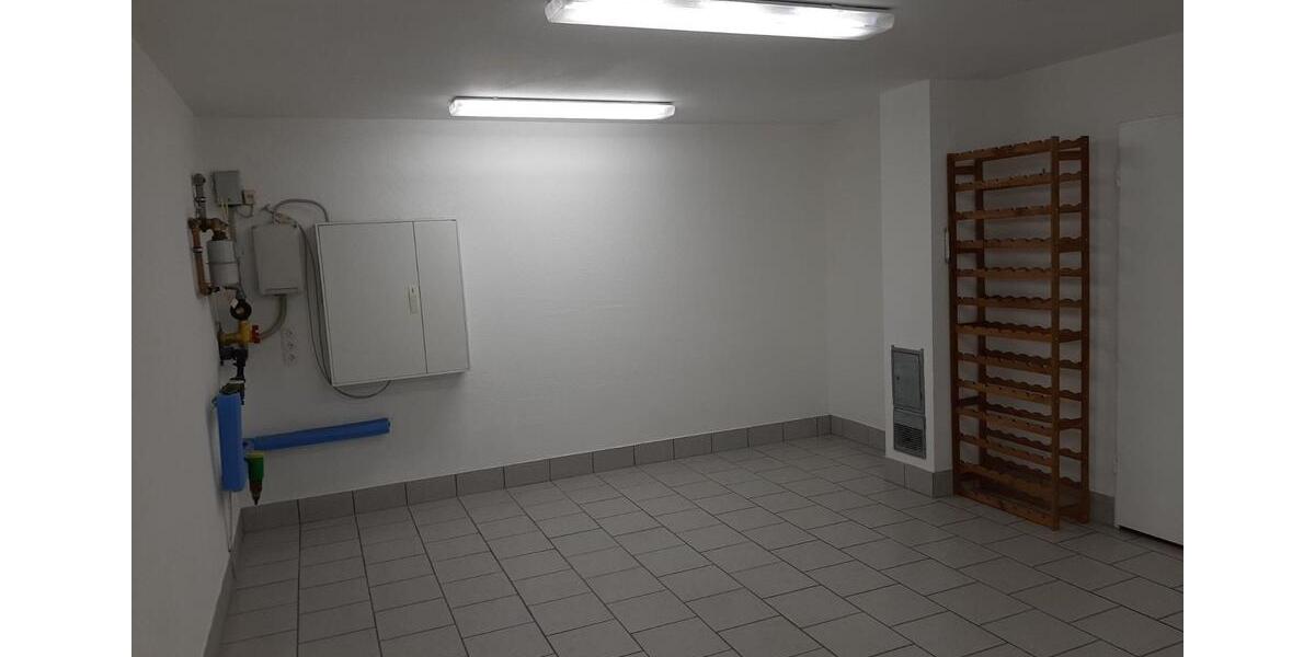 EXKLUSIVES EINFAMILIENHAUS bezugsfertig 7 zimmer