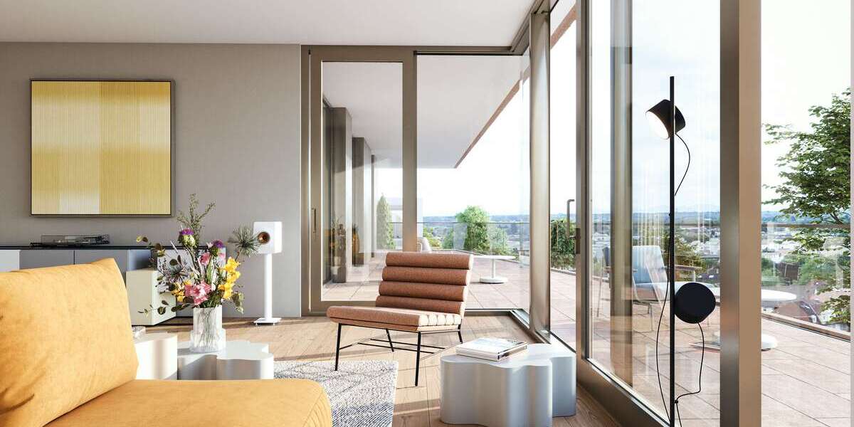 Wohnung zum Kaufen in Heidelberg 2.870.000 € 229.4 m² 5 zimmer