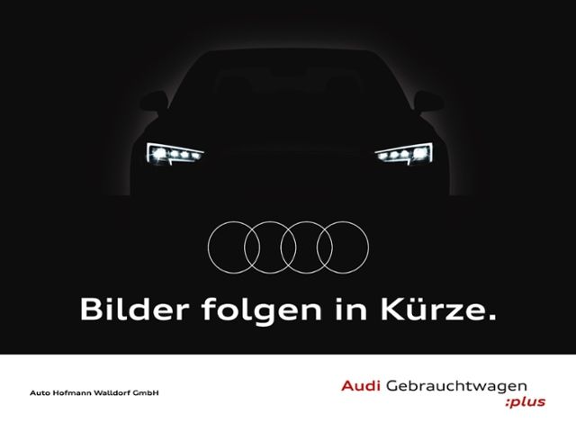 Audi A1 45.907 km 21.930 &euro; Walldorf 69190