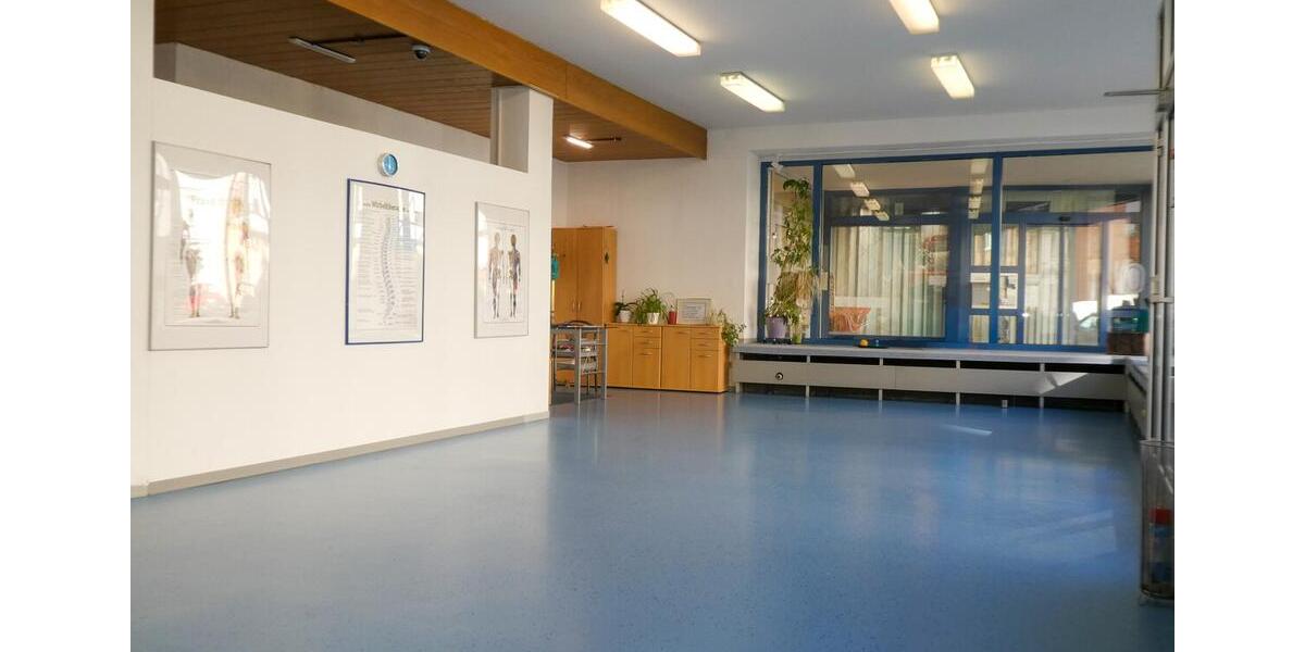 Gewerbeobjekt Speyer - 1.900&euro; | Angebot:26130025