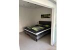 Etagenwohnung Wiesloch - 3 Zimmer, 96 m&sup2;, 1.130&euro; | Angebot:26429223
