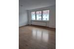 Etagenwohnung Mannheim Käfertal - 7 Zimmer, 167 m&sup2;, 2.080&euro; | Angebot:26806947