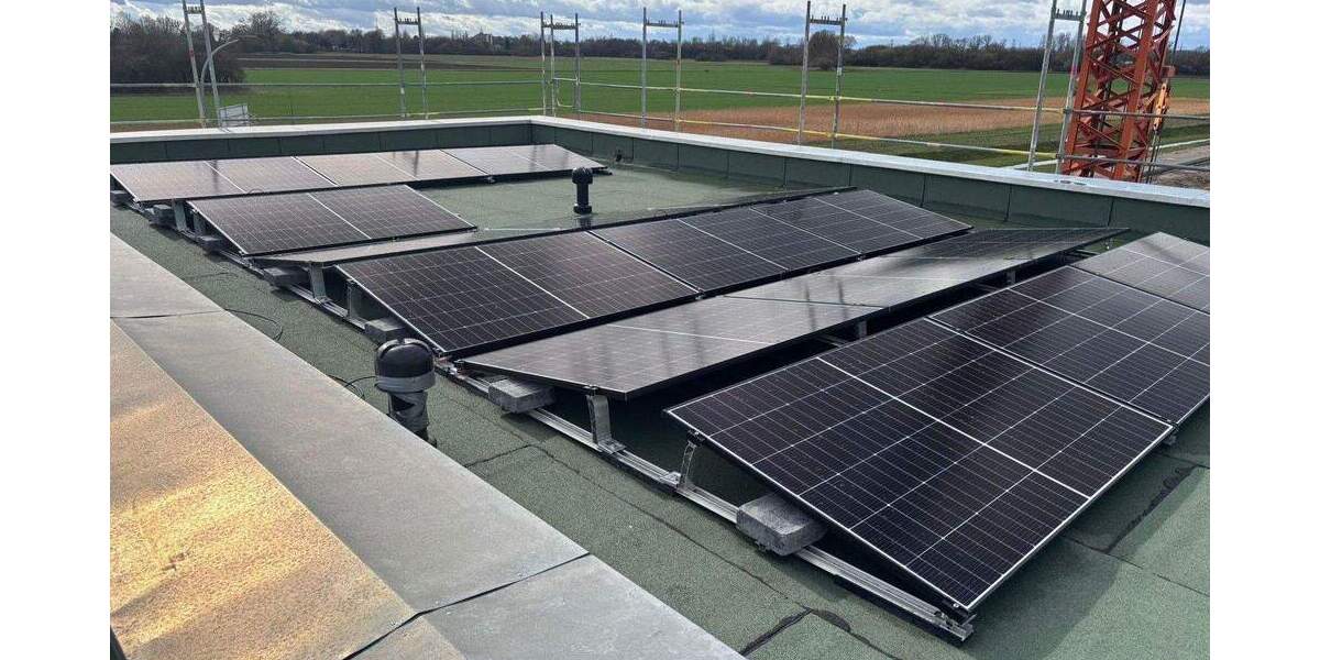 Doppelhaushälfte Laudenbach - 5 Zimmer, 173 m&sup2;, 799.000&euro; | Angebot:25716932