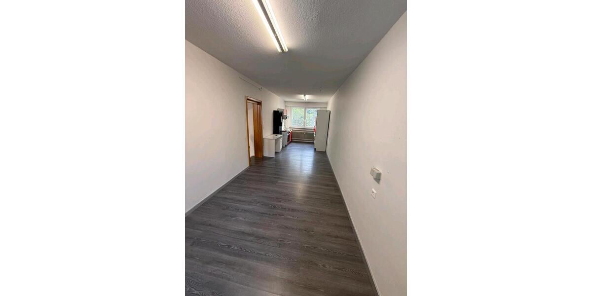 Gewerbeobjekt Wiesloch - 1.100&euro; | Angebot:26130208