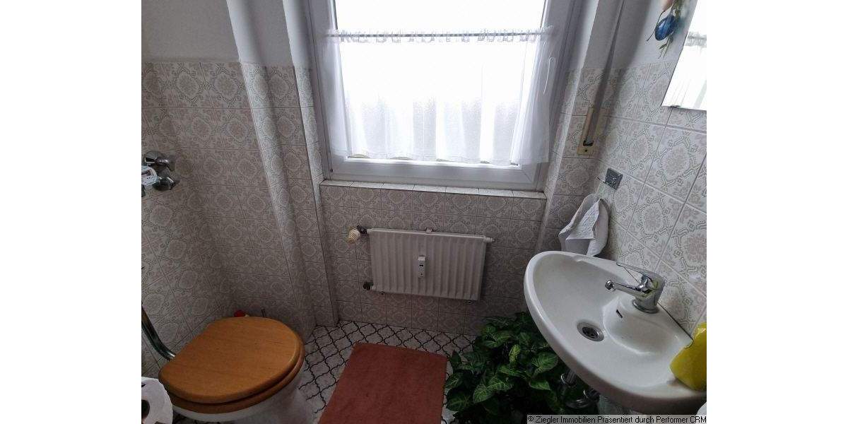 Mehrfamilienhaus, Wohnhaus Mannheim Friedrichsfeld - 1 Zimmer, 301 m&sup2;, 695.000&euro; | Angebot:23233546