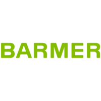 Ausbildung für Kaufleute im Gesundheitswesen (m/w/d) 2026 BARMER Mannheim 68159