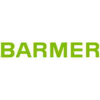 Ausbildung für Kaufleute im Gesundheitswesen (m/w/d) 2027 BARMER Mannheim 68159