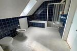 Einfamilienhaus Neckarsteinach - 7 Zimmer, 176 m&sup2;, 438.000&euro; | Angebot:27095420