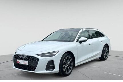 Audi A6 27.270 km 54.850 &euro; Bensheim 64625