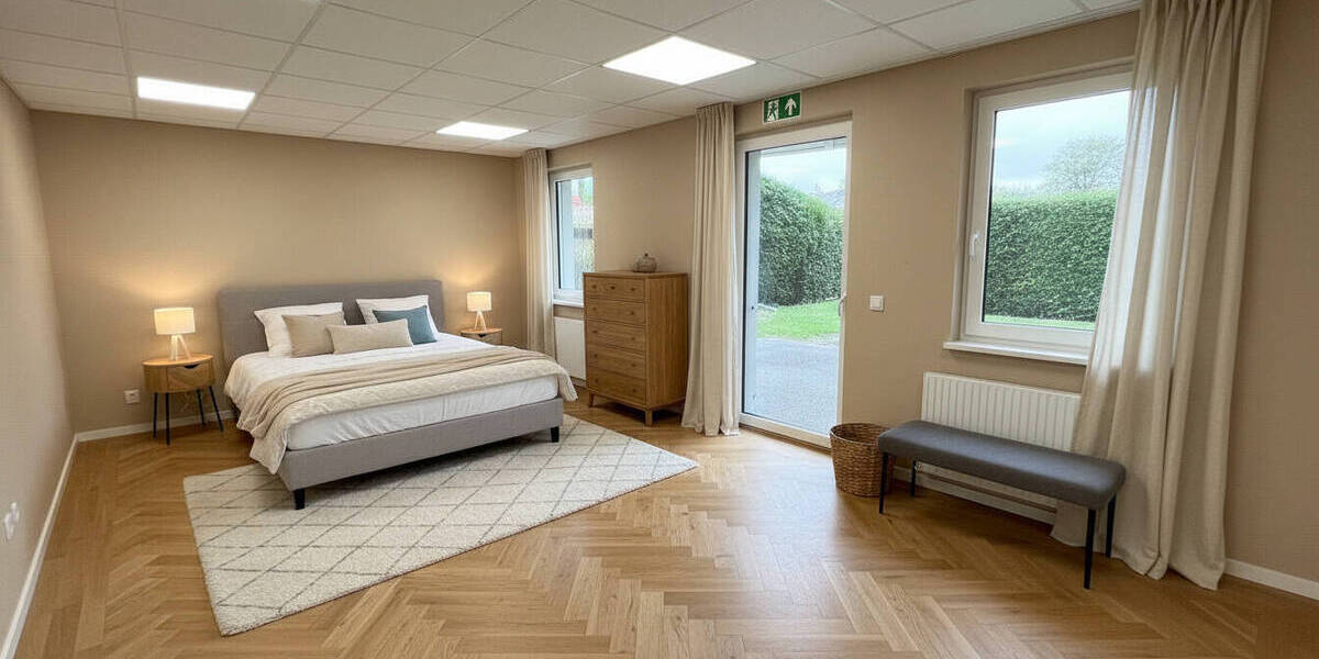 Einfamilienhaus Weinheim Lützelsachsen - 7 Zimmer, 250 m&sup2;, 1.750.000&euro; | Angebot:26257315