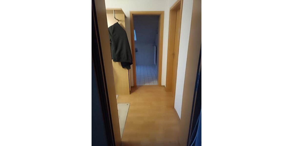 Etagenwohnung Sandhausen - 1 Zimmer, 38 m&sup2;, 425&euro; | Angebot:25898454