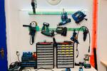 Gewerbeobjekt Mannheim Niederfeld - 350&euro; | Angebot:25427111