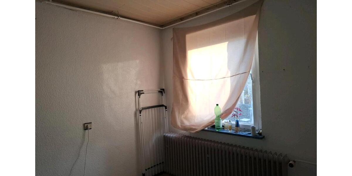 Famielenhaus 5 zimmer