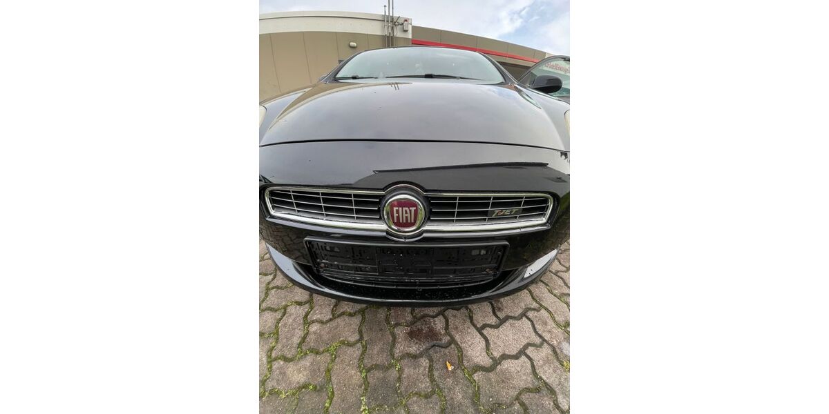 Fiat Bravo 184.000 km 2.850 &euro; Dudenhofen 67373