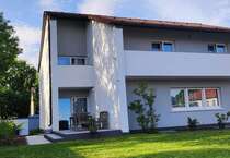 Haus zum Kaufen in Speyer 650.000 € 155 m²