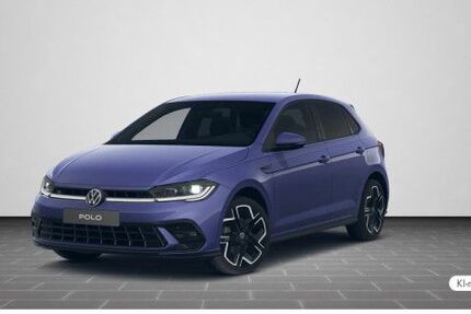 VW Polo 4.900 km 23.330 &euro; Neustadt a.d. Weinstraße 67433
