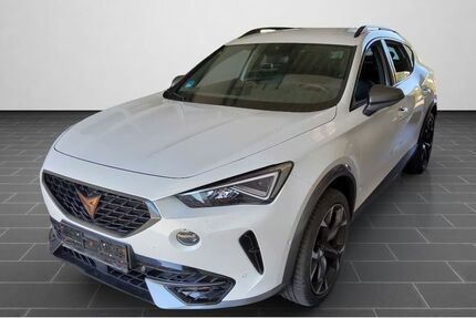Cupra Formentor 25.100 km 27.400 &euro; Neustadt a.d. Weinstraße 67433