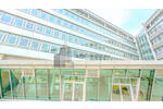 ATIK: Repräsentative Büros x herausragende Architektur x optimale Infrastruktur - provisionsfrei - Gewerbeobjekt Mannheim / Schwetzingerstadt Oststadt Fahrlach | Angebot:26267281