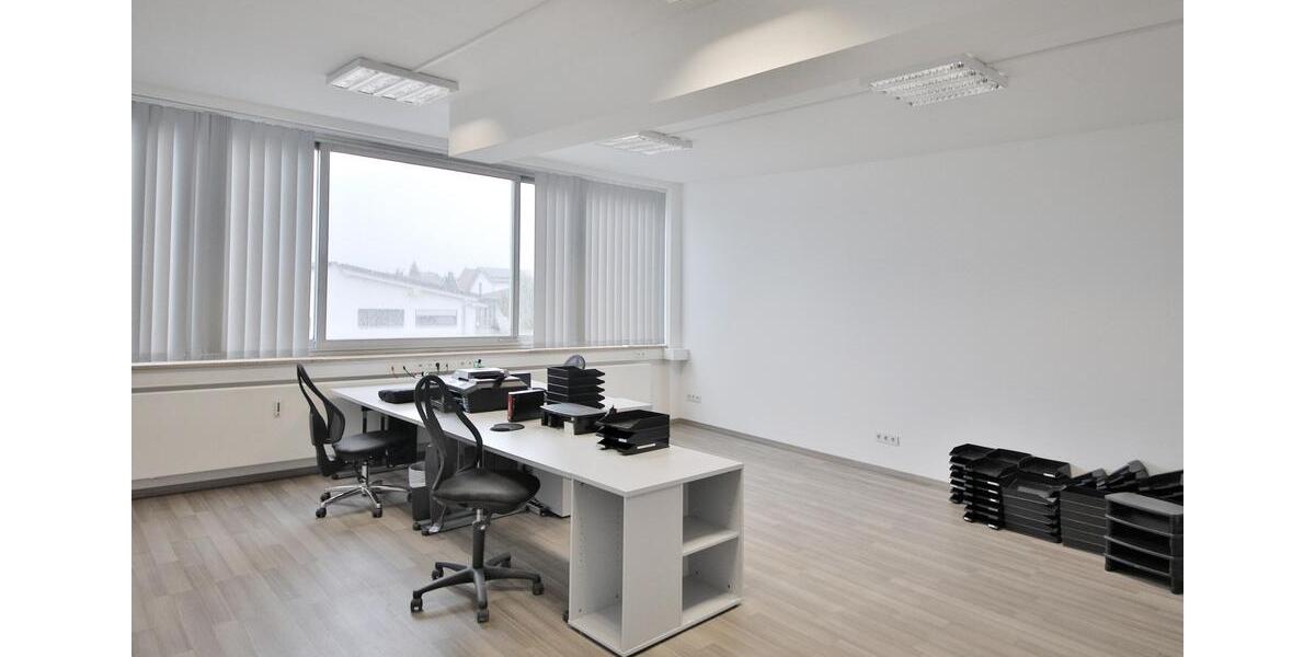 Gewerbeobjekt Waghäusel - 550&euro; | Angebot:24845192