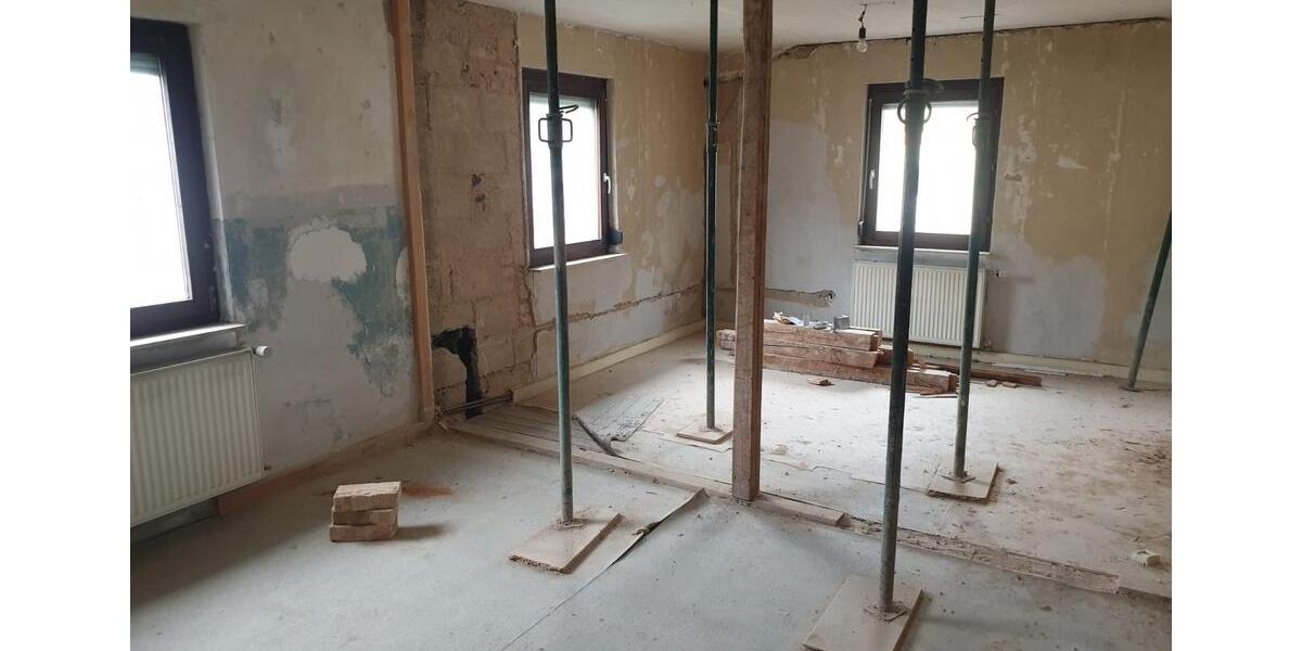 Einfamilienhaus Heidelberg Peterstal - 299.000&euro; | Angebot:27251634