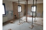 Einfamilienhaus Heidelberg Peterstal - 299.000&euro; | Angebot:27251634