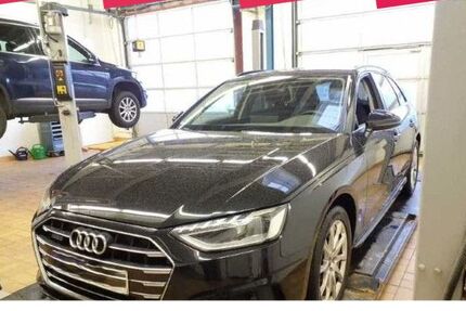Audi A4 89.986 km 27.782 &euro; Weinheim 69469
