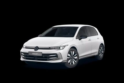 VW Golf 8.270 km 31.711 &euro; Walldorf 69190