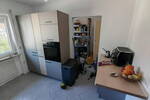 Etagenwohnung Heppenheim Kirschhausen - 4 Zimmer, 134 m&sup2;, 1.400&euro; | Angebot:26150676