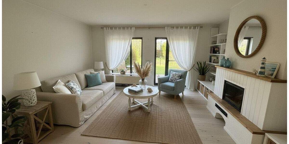 Reihenendhaus Weinheim Heiligkreuz - 3 Zimmer, 114 m&sup2;, 349.000&euro; | Angebot:25795986