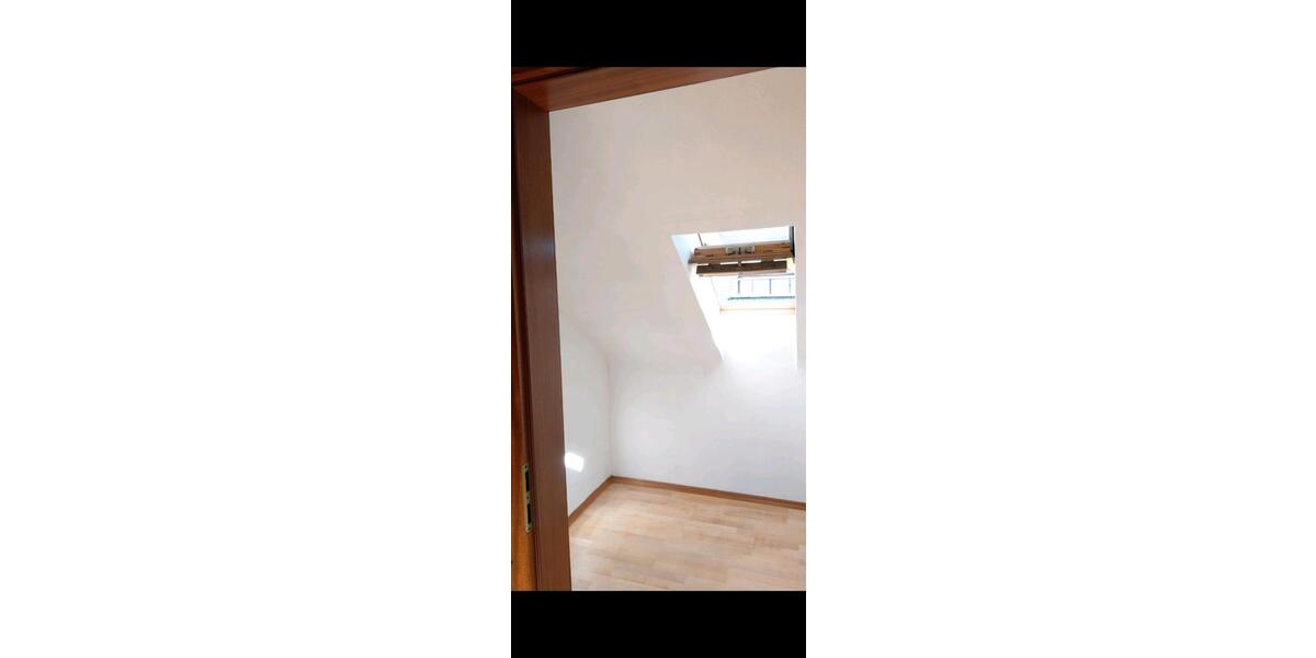 KAPITALANLAGE gut verm. gepfl 2,5ZKB D-Terrasse, KFZ, und gGarten 2.5 zimmer