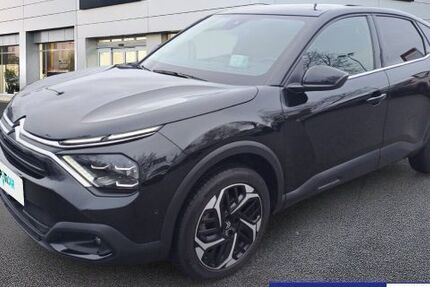 Citroen C4 39.203 km 19.390 &euro; Heidelberg 69126