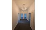 Etagenwohnung Ludwigshafen am Rhein Parkinsel - 3 Zimmer, 106 m&sup2;, 920&euro; | Angebot:26609321