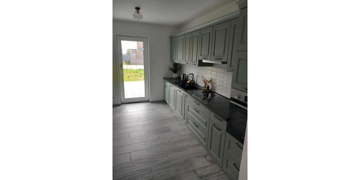 Einfamilienhaus Worms Vororte Südwest - 4 Zimmer, 130 m&sup2;, 585.000&euro; | Angebot:26211403