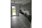 Einfamilienhaus Worms Vororte Südwest - 4 Zimmer, 130 m&sup2;, 585.000&euro; | Angebot:26211403