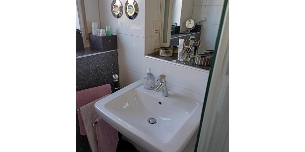 Etagenwohnung Böhl-Iggelheim Iggelheim - 1 Zimmer, 45 m&sup2;, 175.000&euro; | Angebot:26018827