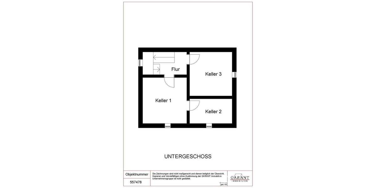 Mehrfamilienhaus, Wohnhaus Haßloch - 8 Zimmer, 198 m&sup2;, 630.000&euro; | Angebot:25097077