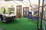 Einfamilienhaus Mannheim Sandhofen - 8 Zimmer, 175 m&sup2;, 790.000&euro; | Angebot:26044572