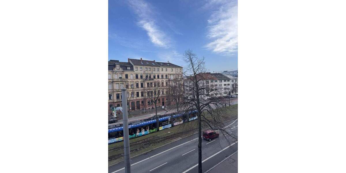 Mehrfamilienhaus, Wohnhaus Mannheim Quadrate - 1 Zimmer, 849 m&sup2;, 2.150.000&euro; | Angebot:25898573