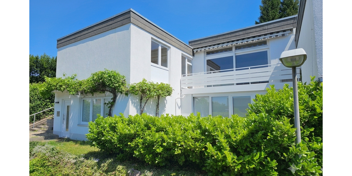 Einfamilienhaus Heidelberg Boxberg - 6 Zimmer, 186 m&sup2;, 499.000&euro; | Angebot:26942448