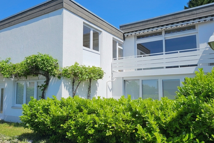 Haus Heidelberg Boxberg - 6 Zimmer, 186 m&sup2;, 499.000&euro; | Angebot:26942448