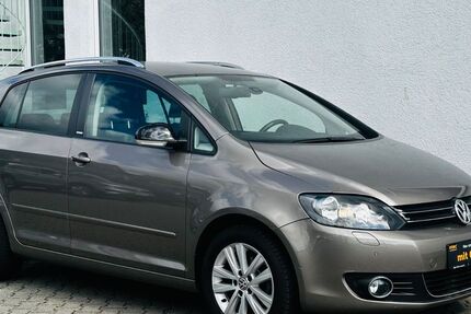 VW Golf 49.920 km 8.490 € Dannstadt- Schauernheim 67125
