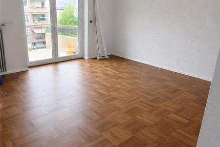 Wohnung Ludwigshafen am Rhein Mundenheim - 1 Zimmer, 25 m&sup2;, 600&euro; | Angebot:25735103