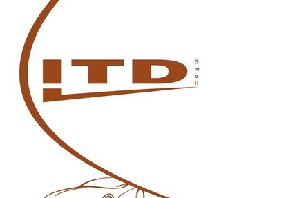 Porsche Cayenne 169.700 km 33.999 &euro; Worms 67547