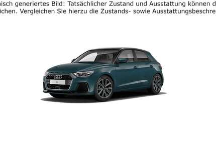 Audi A1 32.300 km 15.990 &euro; Neustadt an der Weinstraße 67433