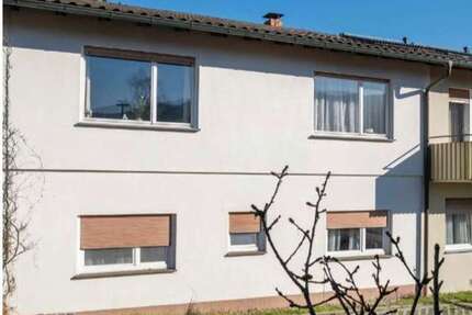 Haus zum Kaufen in Heidelberg 389.000 € 189 m² 5 zimmer