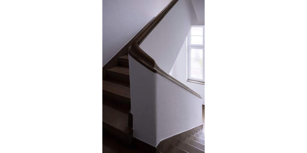 Etagenwohnung Heidelberg Neuenheim - 3 Zimmer, 95 m&sup2;, 1.880&euro; | Angebot:24278178